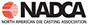 NADCA: North American Die Casting Association