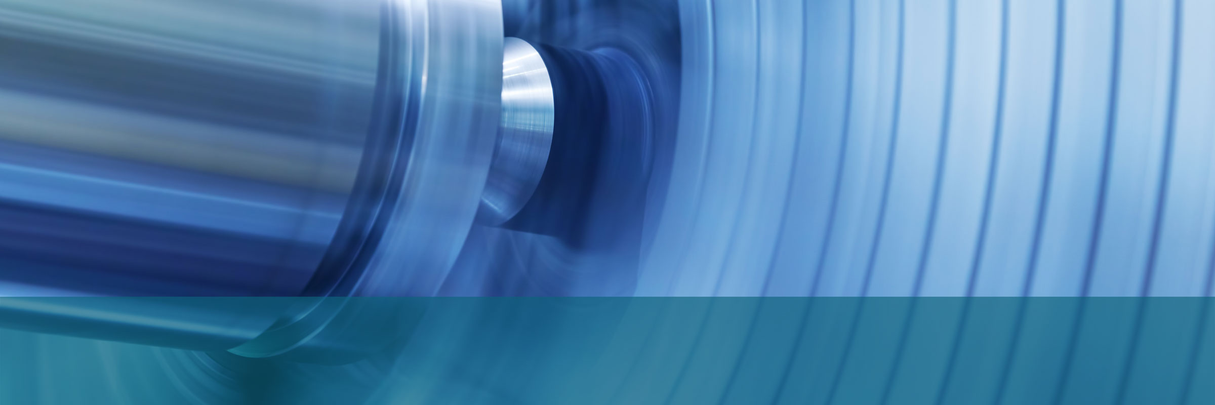 Rapid prototyping. Engineering precision.